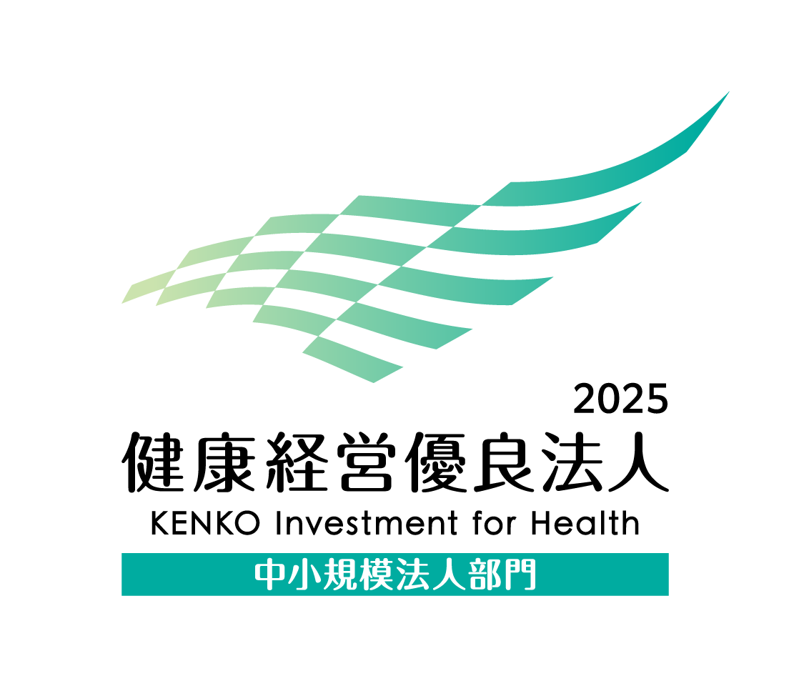 80x81